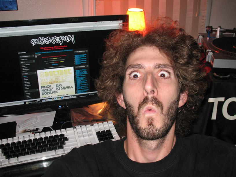 dopelabs_bassface.jpg