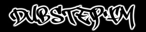 Dubstep.fm – Dubstep Radio – The World Is Listening